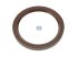 DT Spare Parts - Oil seal - 3.60102