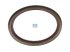 DT Spare Parts - Oil seal - 3.60109