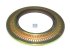 DT Spare Parts - Oil seal - 3.60115