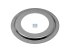 DT Spare Parts - Washer - 3.60501 - 10 Pack