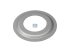 DT Spare Parts - Washer - 3.60503 - 10 Pack