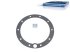 DT Spare Parts - Gasket - 3.60542