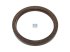 DT Spare Parts - Oil seal - 3.60106