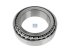 DT Spare Parts - Tapered roller bearing - 3.60001