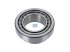 DT Spare Parts - Tapered roller bearing - 3.60009