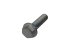 DT Spare Parts - Screw - 3.59123 - 20 Pack