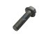 DT Spare Parts - Screw - 3.59123 - 20 Pack