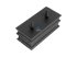 DT Spare Parts - Rubber buffer - 3.54002