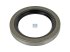 DT Spare Parts - Oil seal - 3.60101