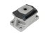 DT Spare Parts - Gearbox mounting - 3.54003