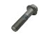 DT Spare Parts - Screw - 3.59121 - 10 Pack