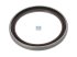 DT Spare Parts - Oil seal - 3.62302 - 10 Pack