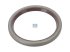 DT Spare Parts - Oil seal - 3.62302 - 10 Pack