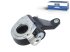 DT Spare Parts - Slack adjuster - 3.62411