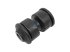 DT Spare Parts - Spring bushing - 3.65106 - 2 Pack