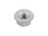 DT Spare Parts - Nut - 3.63153 - 50 Pack