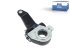 DT Spare Parts - Slack adjuster - 3.62413