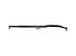 DT Spare Parts - Drag link - 3.63008