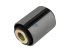 DT Spare Parts - Spring bushing - 3.65103 - 2 Pack