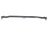 DT Spare Parts - Track rod - 3.63005