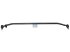 DT Spare Parts - Track rod - 3.63004