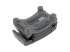 DT Spare Parts - Rubber mounting - 3.65202