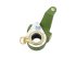 DT Spare Parts - Slack adjuster - 3.62403