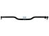 DT Spare Parts - Track rod - 3.63002