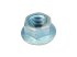 DT Spare Parts - Nut - 3.63151 - 100 Pack