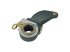 DT Spare Parts - Slack adjuster - 3.62409