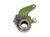 DT Spare Parts - Slack adjuster - 3.62404