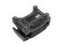 DT Spare Parts - Rubber mounting - 3.65203