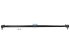 DT Spare Parts - Track rod - 3.63003