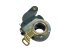 DT Spare Parts - Slack adjuster - 3.62408