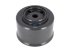 DT Spare Parts - Piston - 3.66453