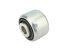 DT Spare Parts - Bushing - 3.67013 - 2 Pack