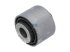 DT Spare Parts - Bushing - 3.67015 - 2 Pack