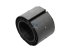 DT Spare Parts - Bushing - 3.67025 - 2 Pack