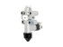 DT Spare Parts - Level valve - 3.66703