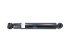 DT Spare Parts - Shock absorber - 3.66514