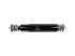 DT Spare Parts - Shock absorber - 3.66523