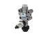 DT Spare Parts - Level valve - 3.66705