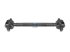 DT Spare Parts - Reaction rod - 3.66806