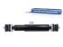 DT Spare Parts - Shock absorber - 3.66524