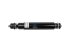 DT Spare Parts - Shock absorber - 3.66507