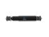 DT Spare Parts - Shock absorber - 3.66521