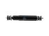 DT Spare Parts - Shock absorber - 3.66534