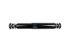 DT Spare Parts - Shock absorber - 3.66508