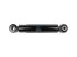 DT Spare Parts - Shock absorber - 3.66511