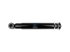 DT Spare Parts - Shock absorber - 3.66505